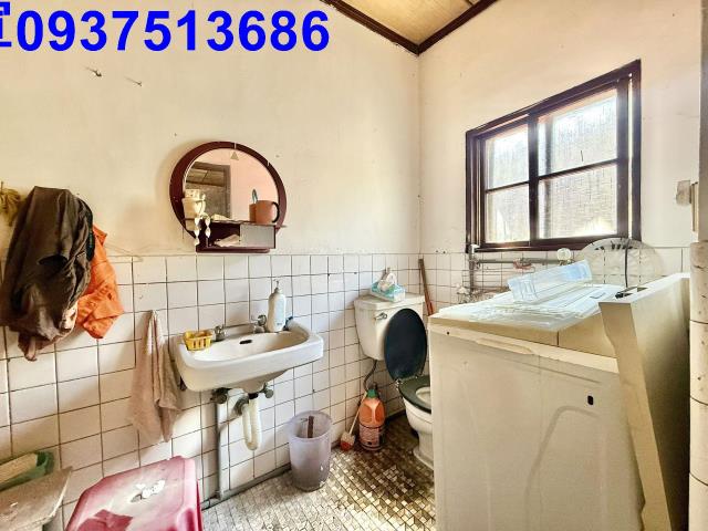 宜蘭宜蘭市透天-2