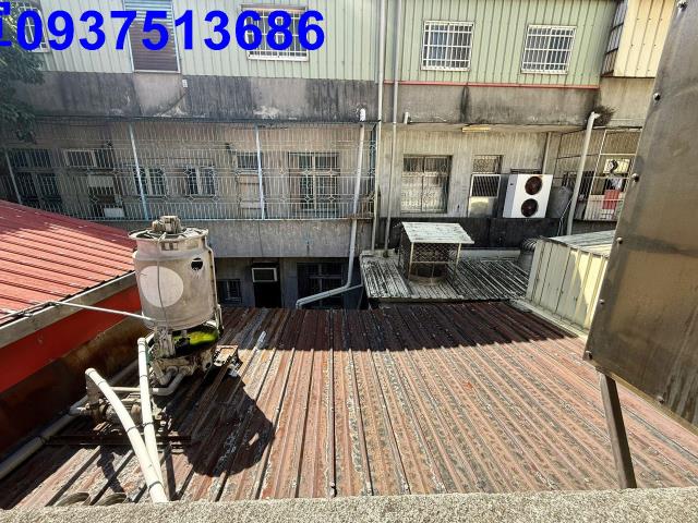 宜蘭宜蘭市透天-3