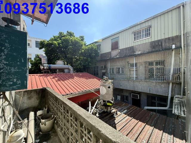 宜蘭宜蘭市透天-4