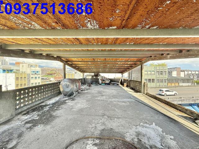 宜蘭宜蘭市透天-5