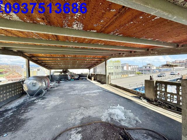 宜蘭宜蘭市透天-6