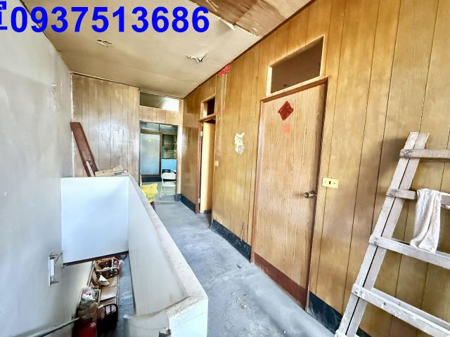 宜蘭宜蘭市透天-7