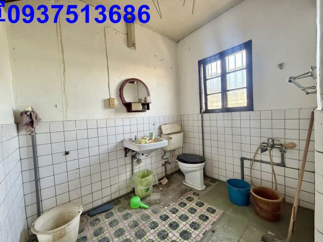 宜蘭宜蘭市透天-8