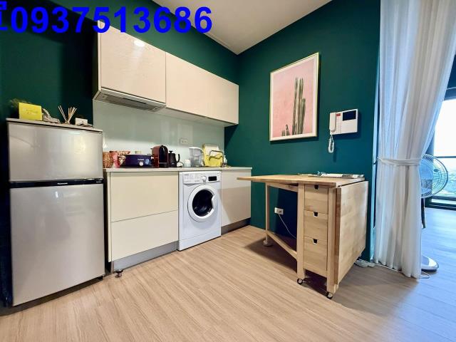 宜蘭礁溪大樓-9