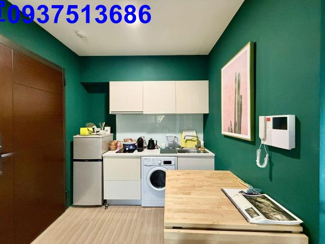 宜蘭礁溪大樓-10