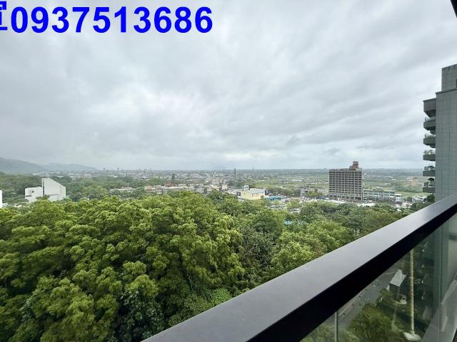 宜蘭礁溪大樓-11