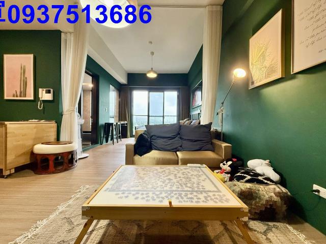 宜蘭礁溪大樓-0