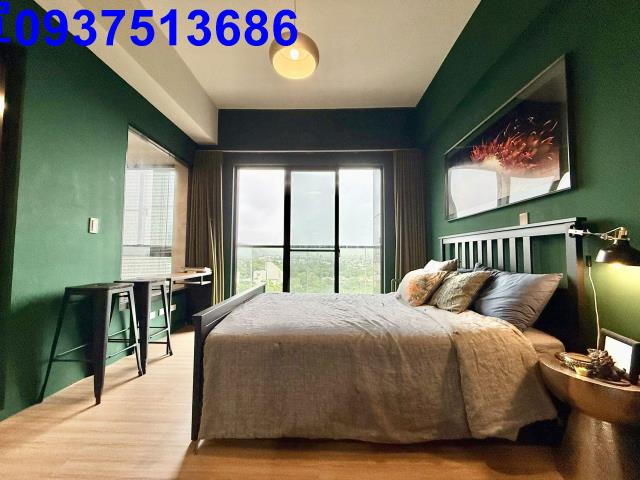 宜蘭礁溪大樓-3