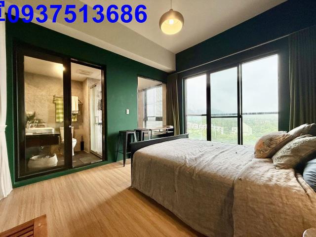 宜蘭礁溪大樓-4