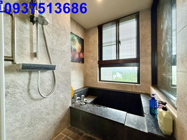 宜蘭礁溪大樓-5