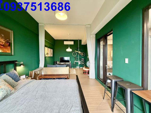 宜蘭礁溪大樓-8