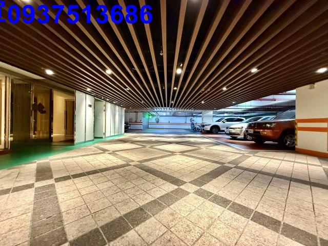 宜蘭礁溪大樓-11