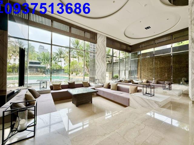 宜蘭礁溪大樓-12