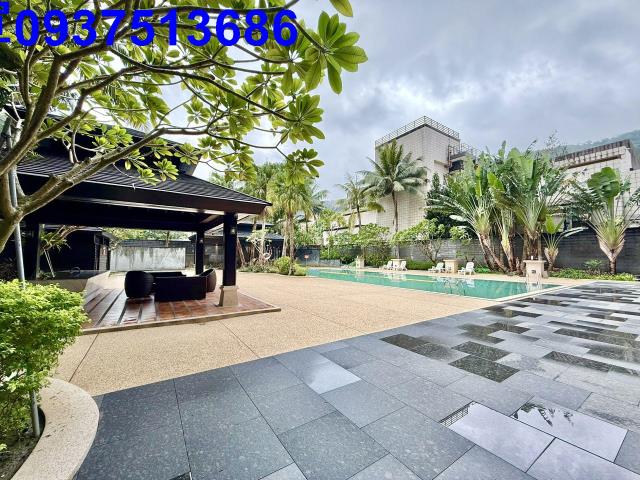 宜蘭礁溪大樓-13