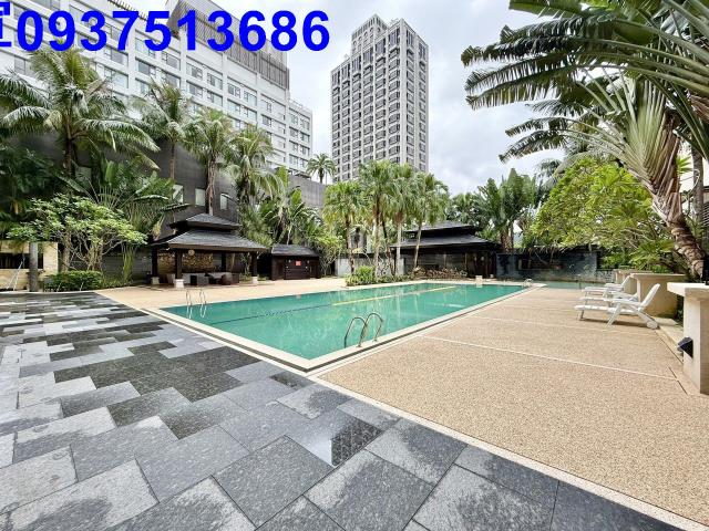 宜蘭礁溪大樓-14