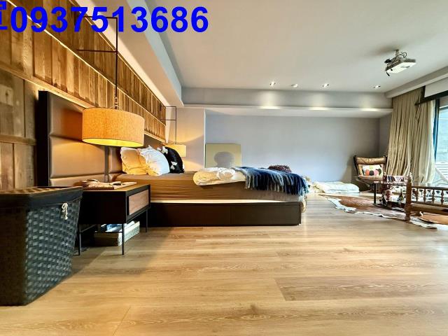 宜蘭礁溪大樓-0