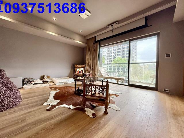 宜蘭礁溪大樓-1