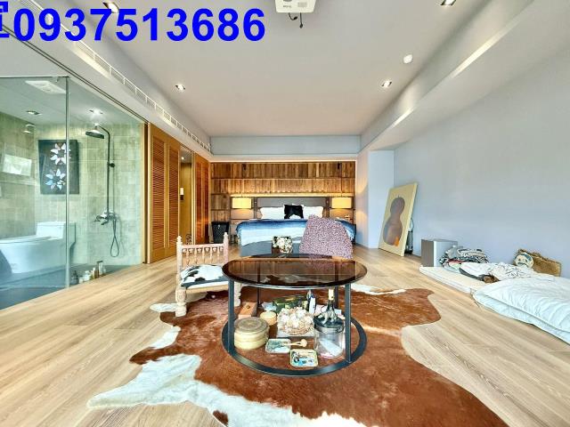 宜蘭礁溪大樓-3