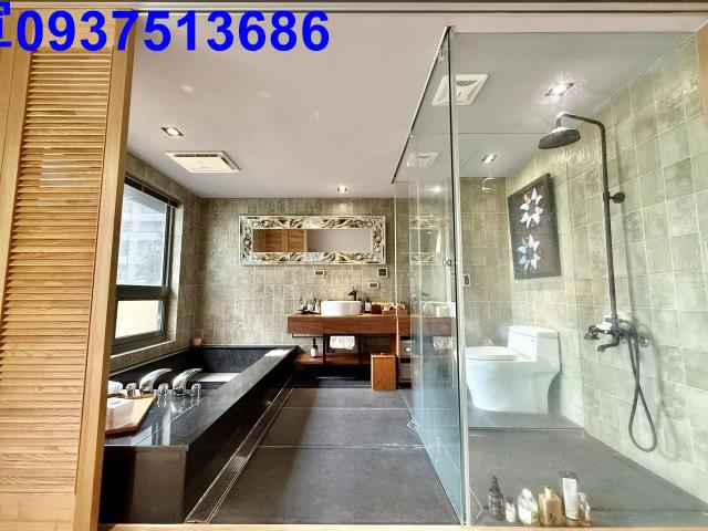 宜蘭礁溪大樓-5