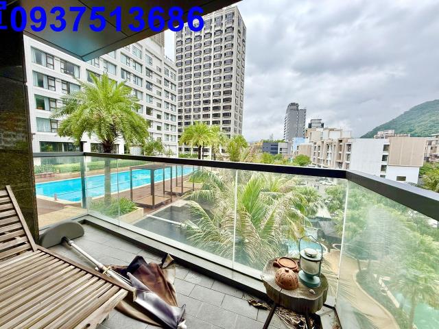 宜蘭礁溪大樓-6