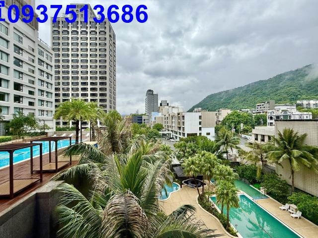 宜蘭礁溪大樓-7