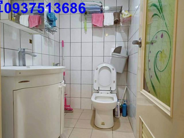 宜蘭宜蘭市華廈-10