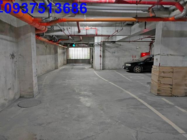 宜蘭宜蘭市華廈-11