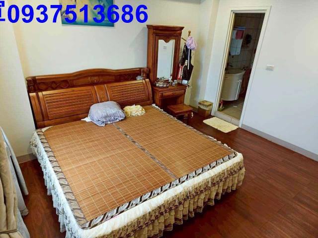 宜蘭宜蘭市華廈-12