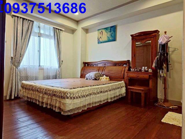 宜蘭宜蘭市華廈-13