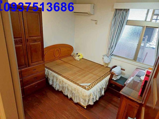 宜蘭宜蘭市華廈-14