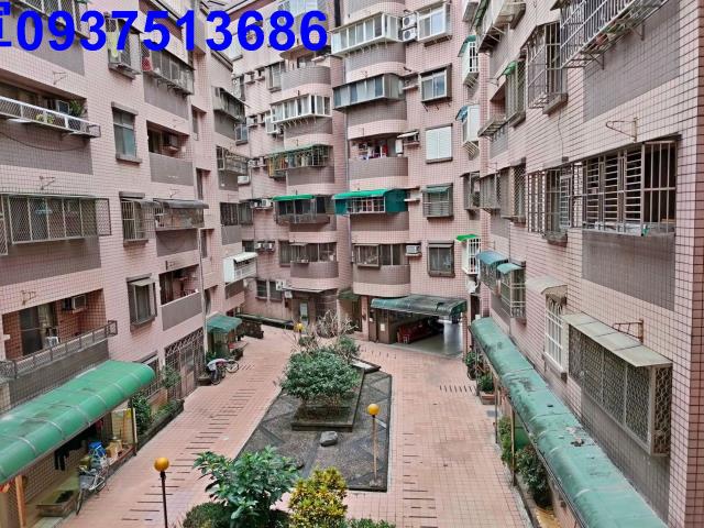 宜蘭宜蘭市華廈-0