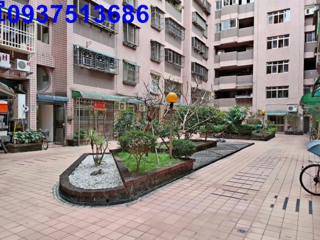 宜蘭宜蘭市華廈-1