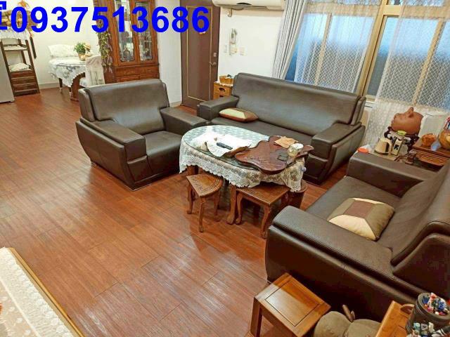 宜蘭宜蘭市華廈-2