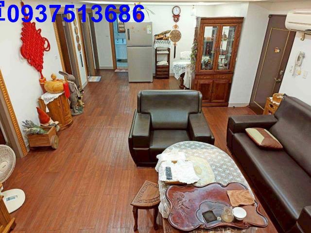 宜蘭宜蘭市華廈-3