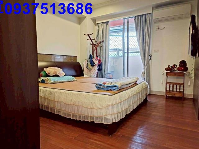 宜蘭宜蘭市華廈-4