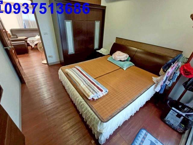 宜蘭宜蘭市華廈-5