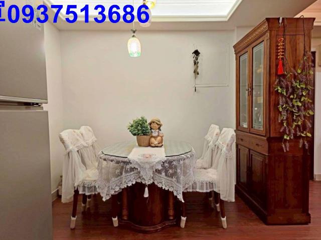 宜蘭宜蘭市華廈-6