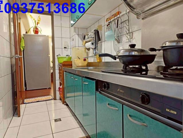 宜蘭宜蘭市華廈-8