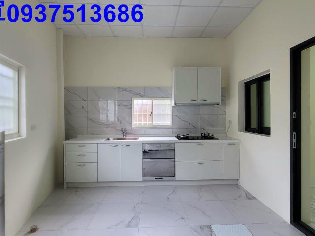 宜蘭宜蘭市透天-13