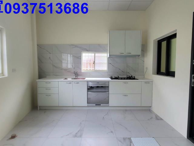 宜蘭宜蘭市透天-14