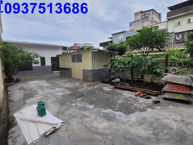 宜蘭宜蘭市透天-1