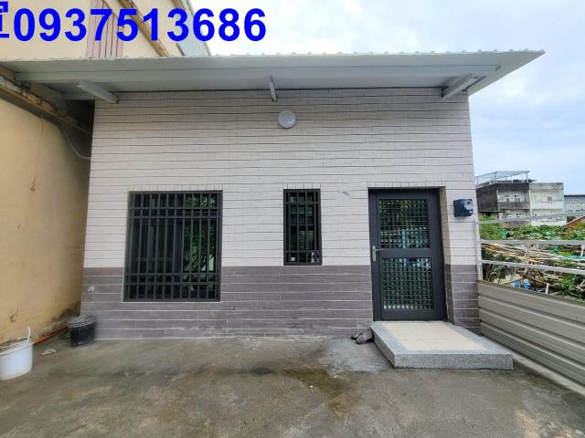 宜蘭宜蘭市透天-5