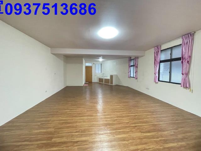 宜蘭礁溪公寓-9