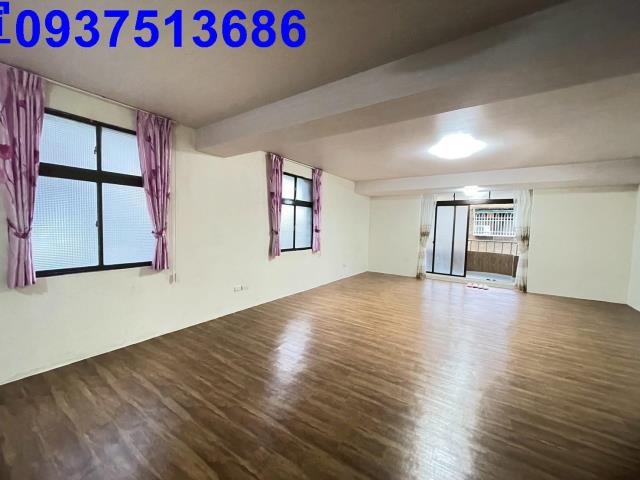 宜蘭礁溪公寓-13