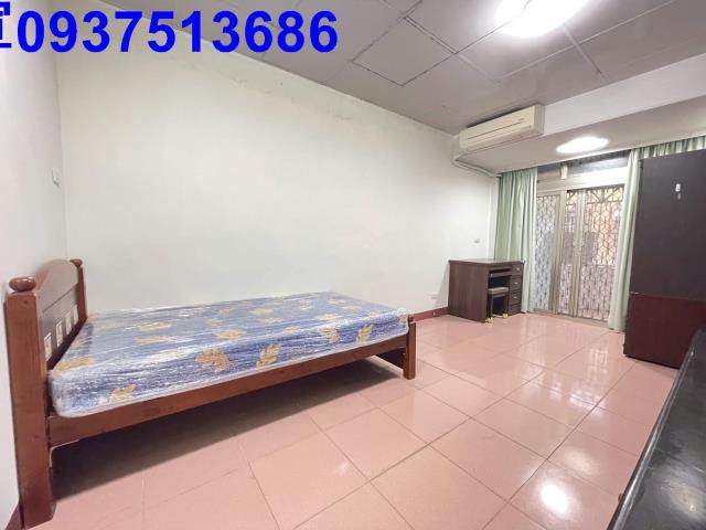 宜蘭礁溪公寓-0