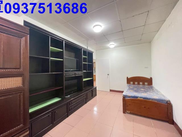 宜蘭礁溪公寓-2