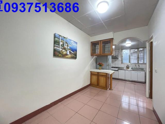 宜蘭礁溪公寓-3