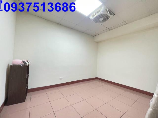 宜蘭礁溪公寓-5