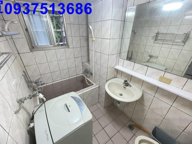 宜蘭礁溪公寓-7