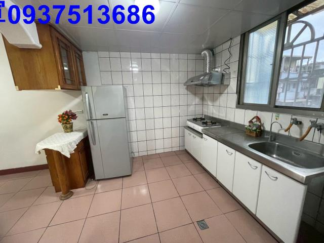 宜蘭礁溪公寓-8